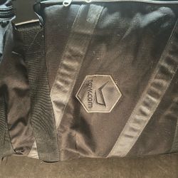 TGW Travel Bag For Golf Clubs 