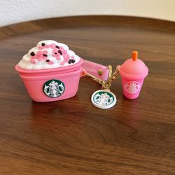 AirPod Pro Case Brand New 