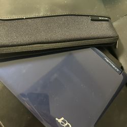 Acer Mini Laptop