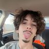Jacob Fisher