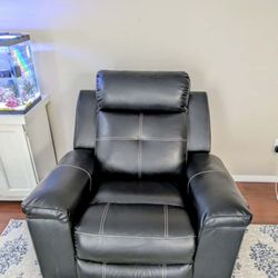 Recliner for sale 