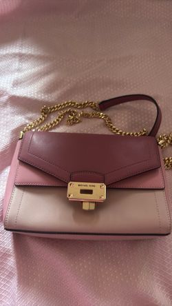 Bolsa original Michael kors