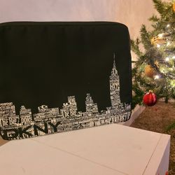 Laptop Case