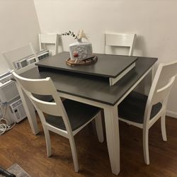 Dining Room Set