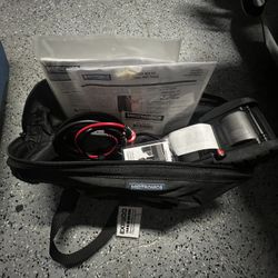 MIDTRONICS BATTERY DIAGNOSTIC ANALYZER WITH INTEGRATED PRINTER (EXP-800)