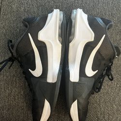 Nike Air max impact 4
