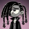 Sadboy Izzy