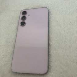 Galaxy A55 /5G/ 128GB