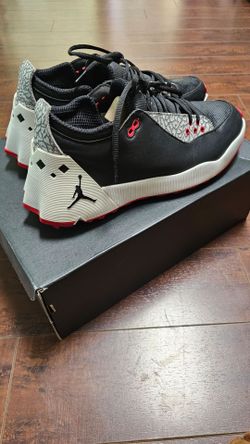 Jordan ADG 2