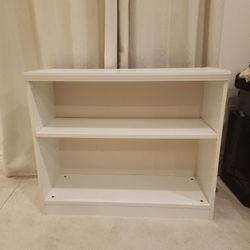 Bookcase