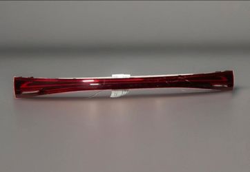 2023 2024 2025 MERCEDES EQS SUV X296 CENTER TAIL LIGHT USED OEM A(contact info removed)900