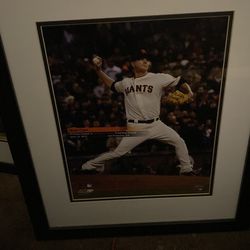 Giants picture