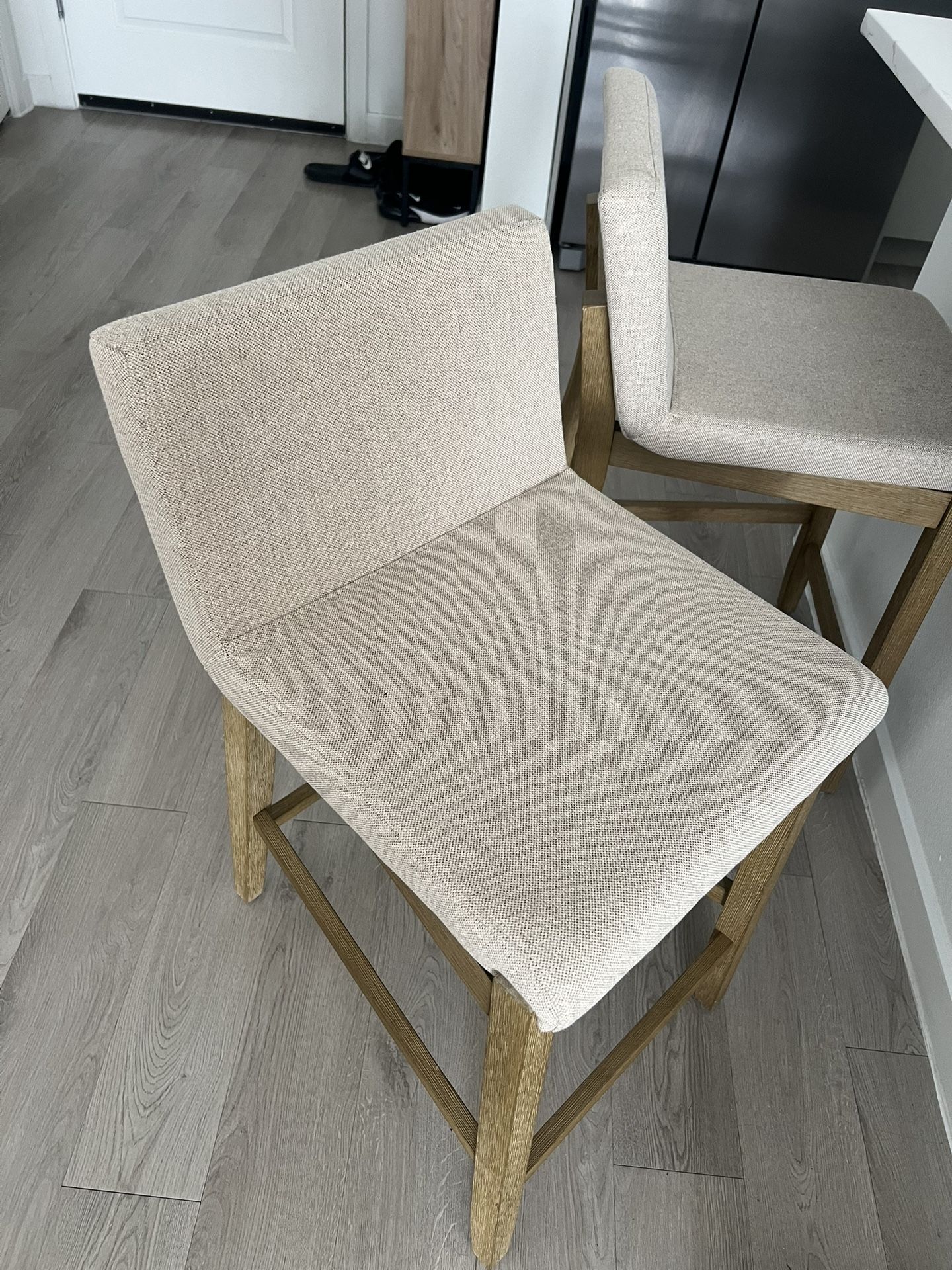 Counter Height Bar Stools