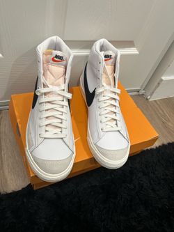 Nike Blazers Mid 77 VNTG
