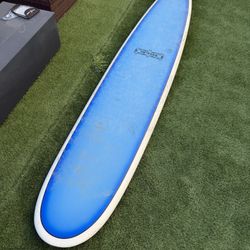 ISLE 10ft Surfboard Longboard
