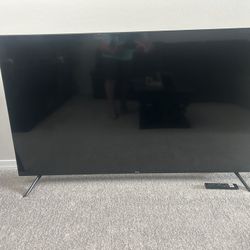 70 Inch Hisense Google Tv