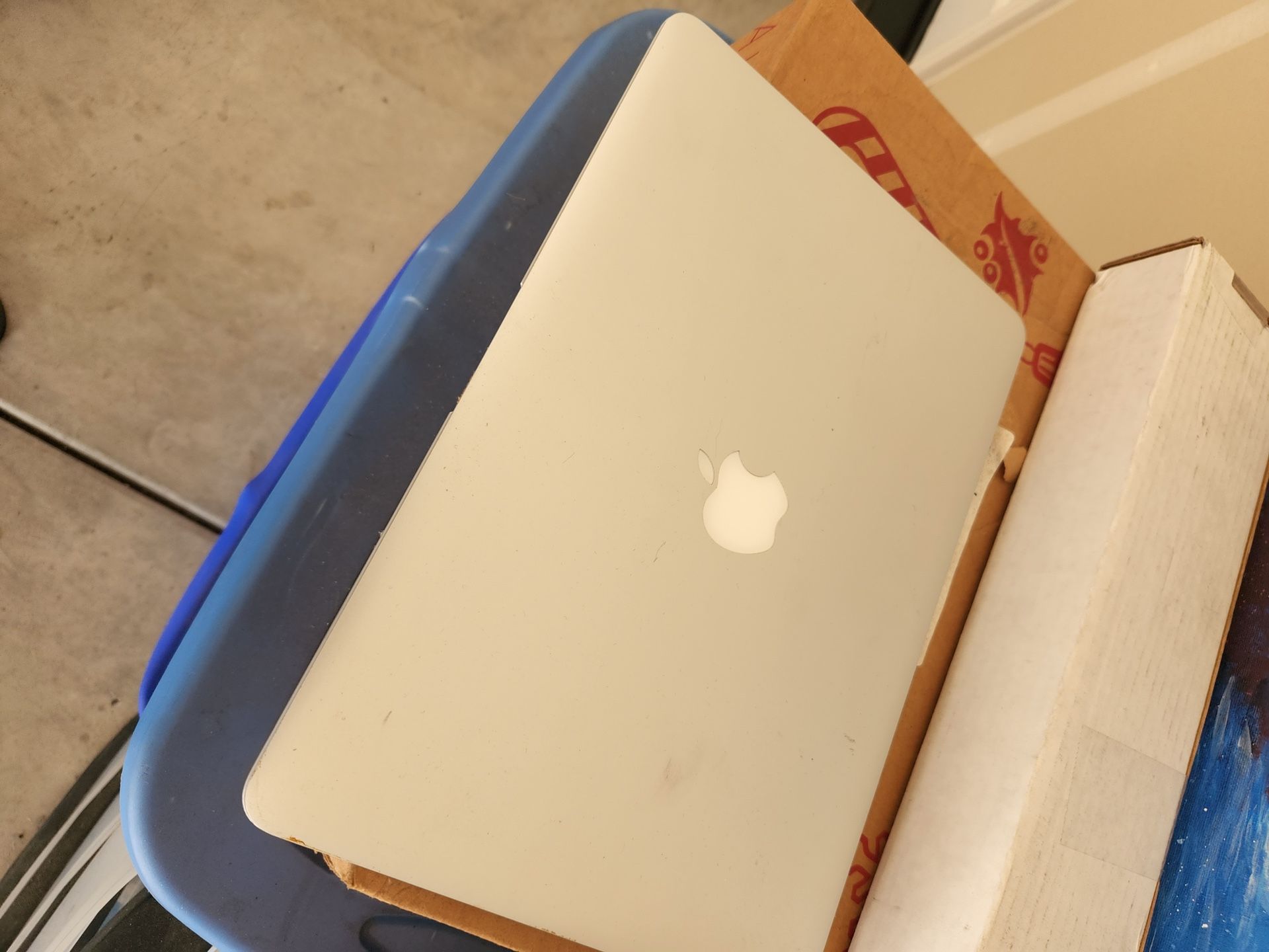 MacBook Summer Sale $159-$2299