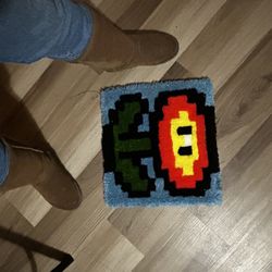 Handmade Rugs