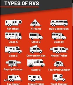 No Space! We Pickup And Pay Cash!