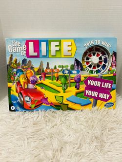 Game of Life
