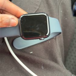 Apple Watch SE3