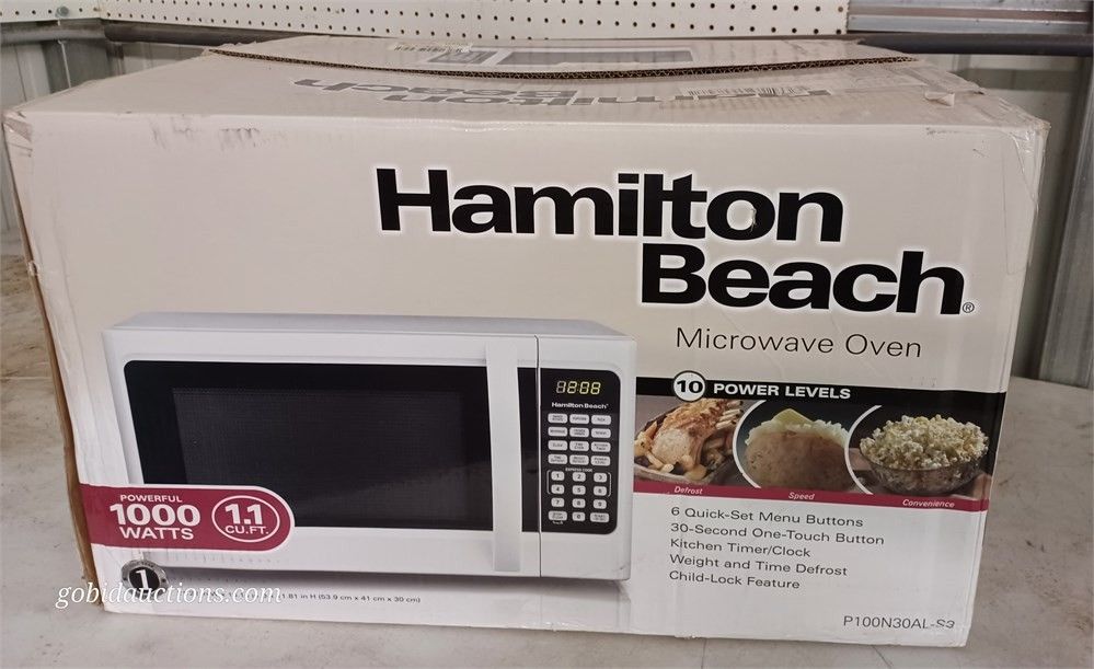 Microwave !!!!!!please Read!!!!!!!