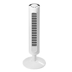 Honeywell Comfort Control Tower Fan