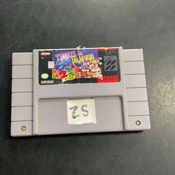 Tetris and dr Mario
