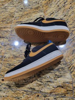 👟 Nike Court Borough Low 2 Youth Sneakers – Size 2Y 👟