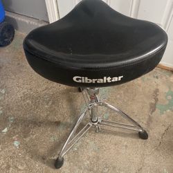 Drum Set Stand