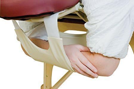 Oakworks Arm Hammock (Sling and Arm Rest)