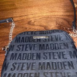 Steve Madden Handbag