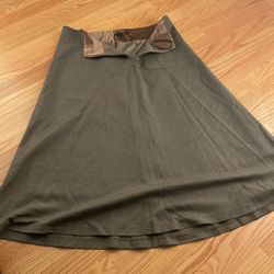 Women Skirt 
