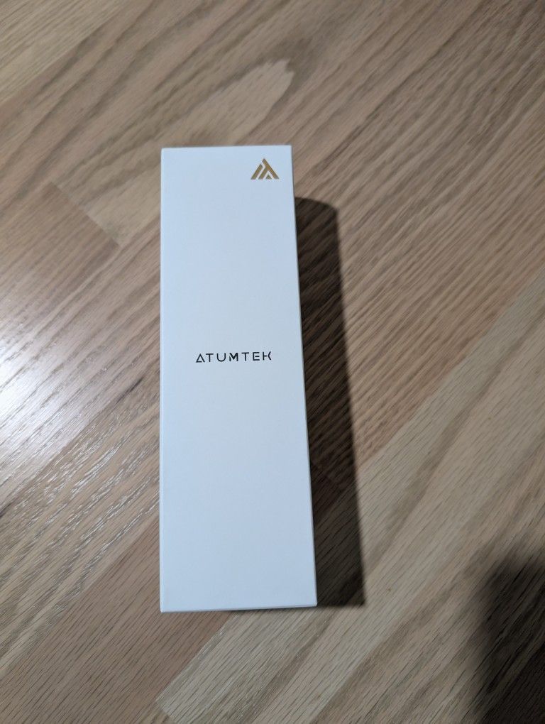 Selfie Stick Brand New