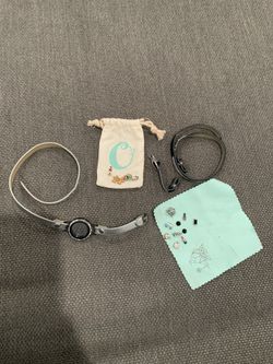 Origami Owl
