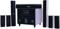 Divinci D-710 7.1 Channel Home Theater System