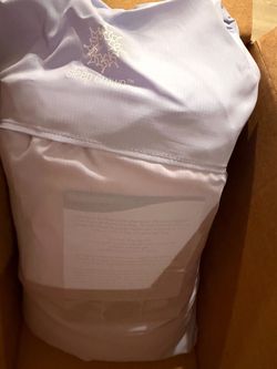 Sleep crown pillow -classic pink