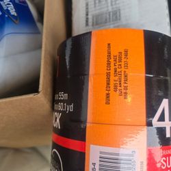 Tape Para Pintores