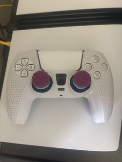 Ps5 Pro (2nd Gen)
