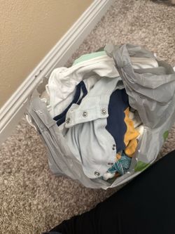 18-24 month  boy clothes