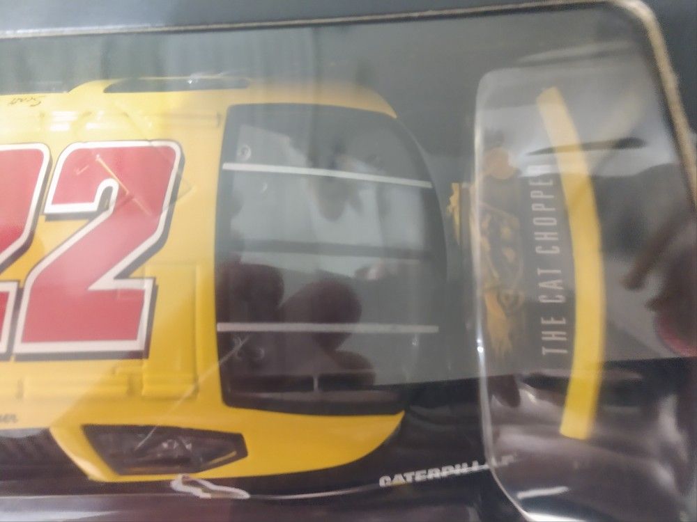 1:24 scale
