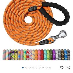NTR strong Dog Leash Heavy Duty 