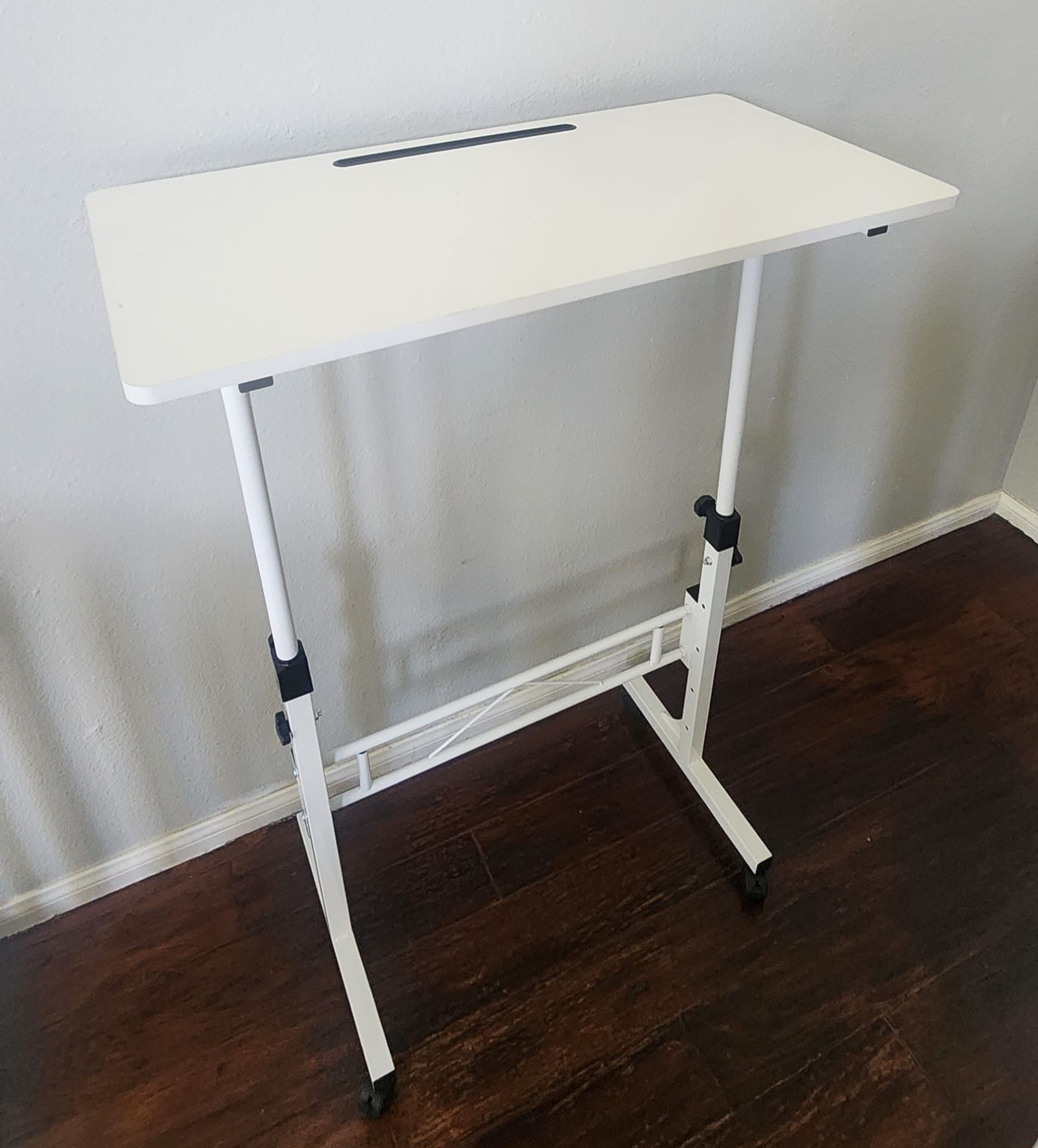 Standing Desk,