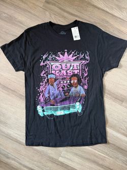 OutKast
