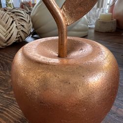 Fall Decor