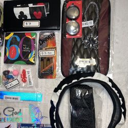 Apple 🍎 Accessories Original 