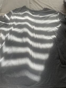 Assortment Of Men’s Tshirts 