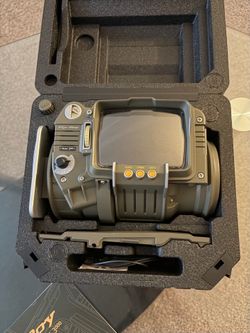 Fallout 3 and Fallout: New Vegas Pip-Boy 3000 (2026 The Wand Company)