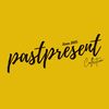 pastpresent_collection