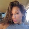 Brenda